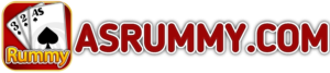 asrummy.com