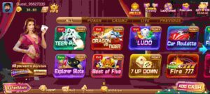 Happy Ace Casino APK-V-1.0.1 Download For IOS & Android | Bonus 50 3