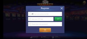 Teen Patti Master APK Download | Sign-Up Bonus 50 & Withdrawal 100 3