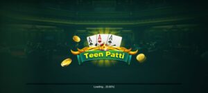 Download Teen Patti Get APK | Get Bonus 50 | Min. Withdraw 100 3