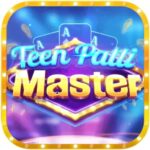 Teen Patti Master APK