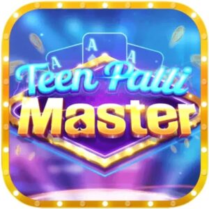 Teen Patti Master APK Download | Sign-Up Bonus 50 & Withdrawal 100 1