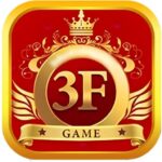 Install Now Game 3f APK