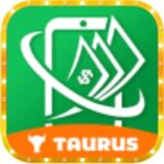 Download Taurus APK