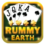 Rummy Earth APK