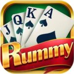 Install Now-Rummy West APK