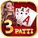 Teen Patti Hearts APP