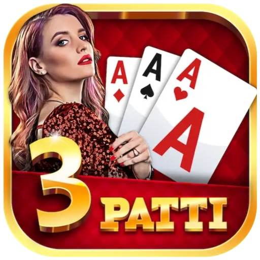 Teen Patti Hearts APP डाउनलोड करें | बोनस 30 | 200 निकालें