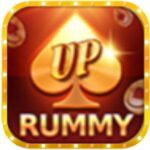 UP Rummy APP